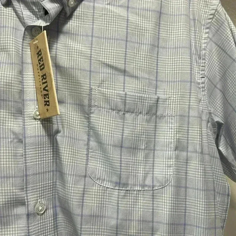 Button down shirt - Picture 2 of 6